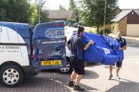 Metro Removals Ltd image 5